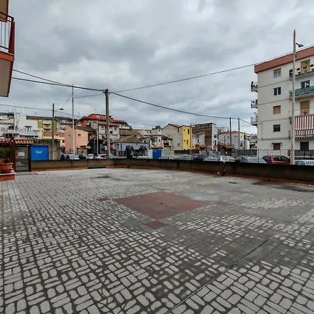 Apartment Residenza Missori