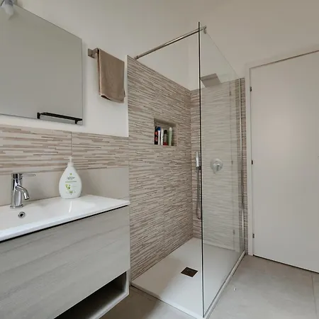 Residenza Missori