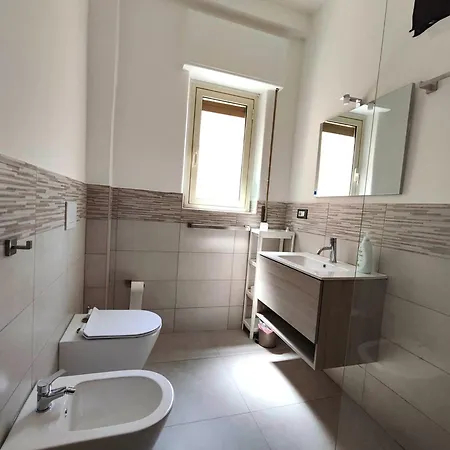 Residenza Missori *