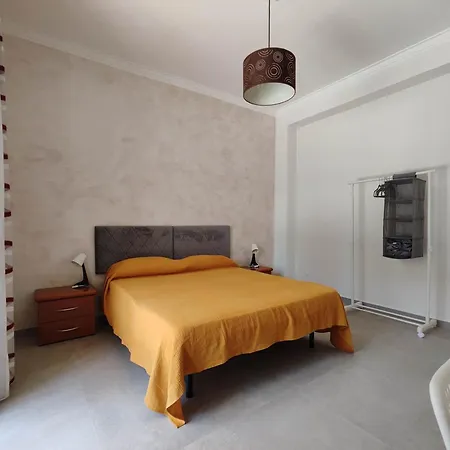 Residenza Missori *